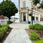 Downtown Malad ID Shopping