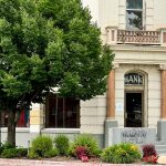 Downtown Malad ID Shopping